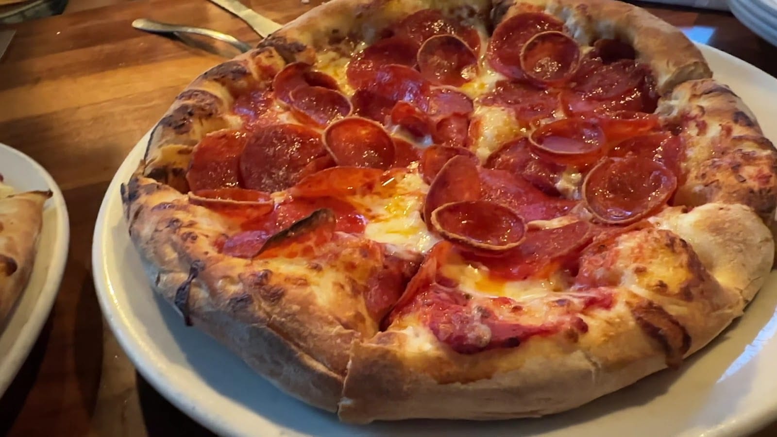 Oggi's Pizza & Brewing Co, photo 3