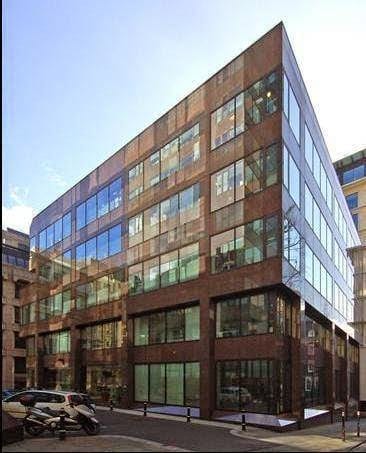 Orangefield London
