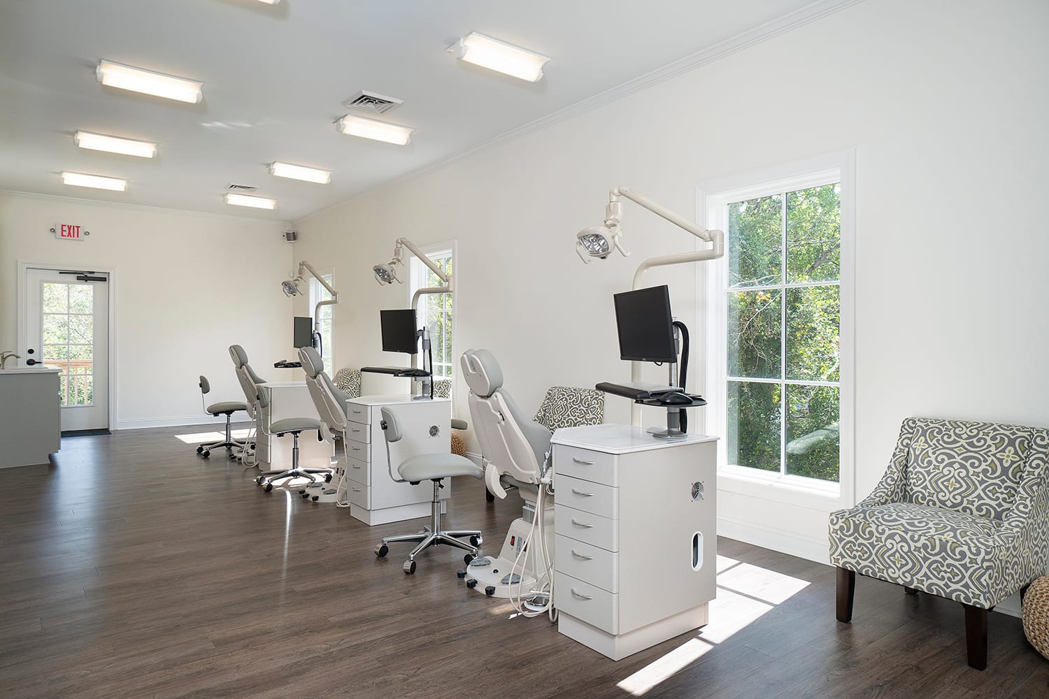 Powdersville Orthodontics, photo 4
