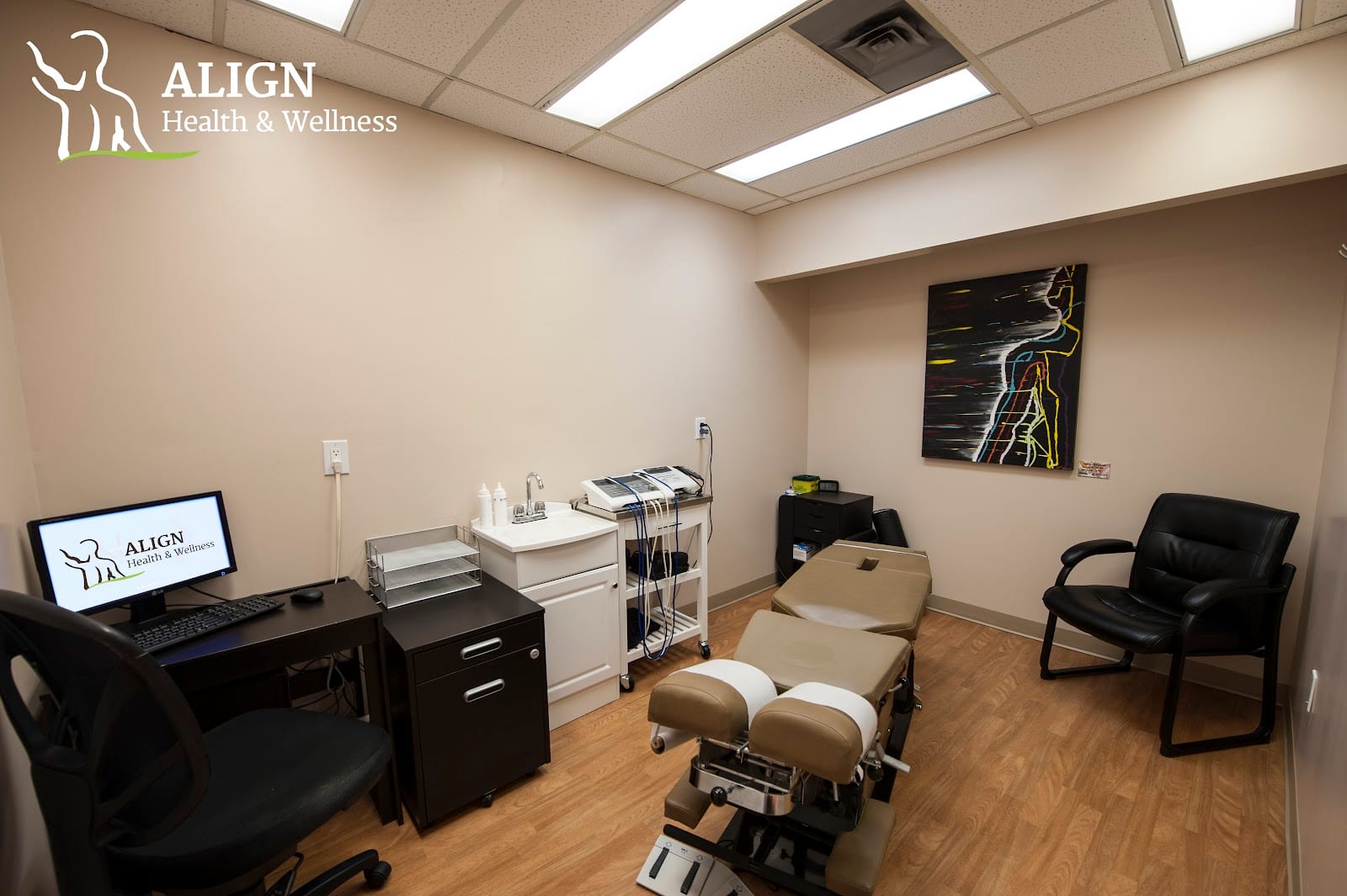 Align Health & Wellness, photo 4