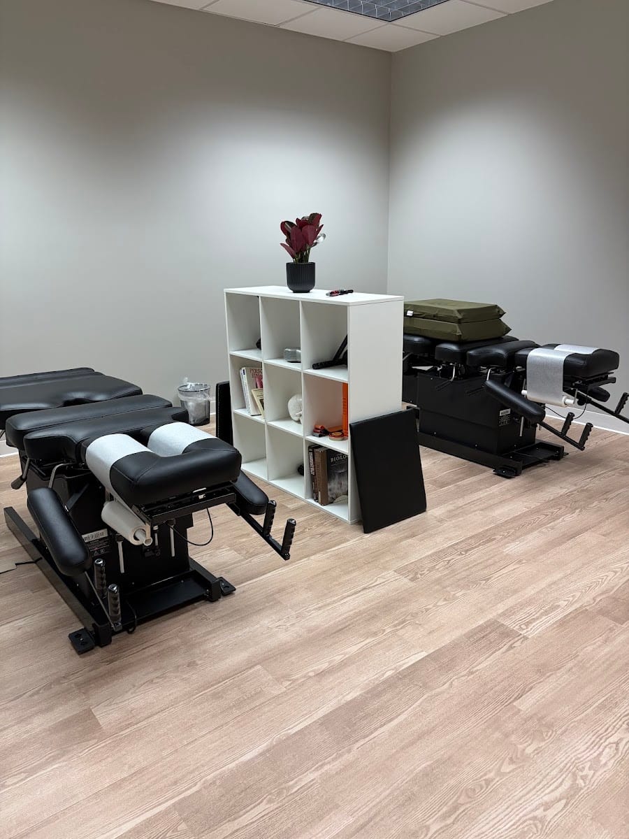 The Wellness Way - North Scottsdale
