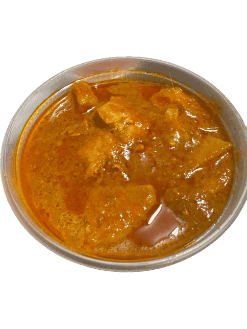 Taste of India, photo 3