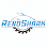 RenoShark Construction Inc.