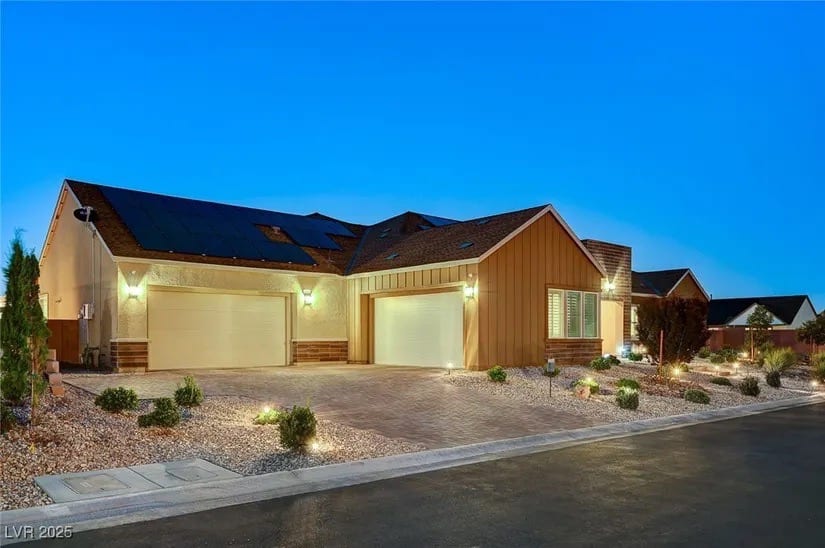 WEICHERT, REALTORS - Millennium