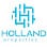 Holland Properties