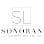 Sonoran Landscape Company, LLC