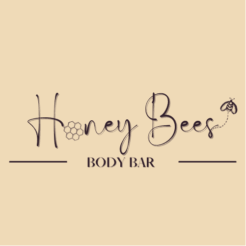Honey Bee's Body Bar, photo 3