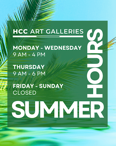 Gallery221@HC Dale Mabry, photo 2
