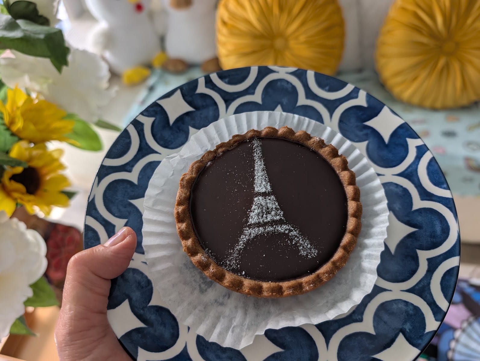Rendez-Vous French Bakery, photo 3