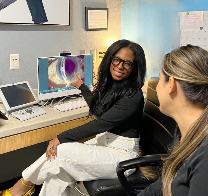 Ellington Eyecare, photo 4