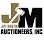 Jeff Martin Auctioneers, Inc.
