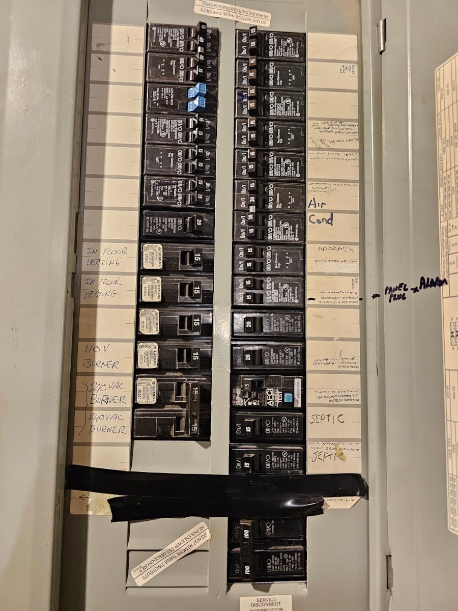 PowerLink Electric, photo 3
