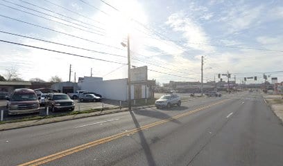 Rome Auto Detail, LLC, photo 2