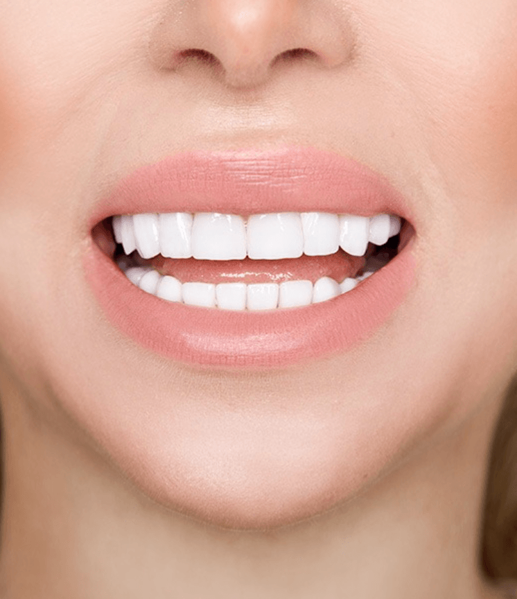 Muscaro & Martini Dentistry
