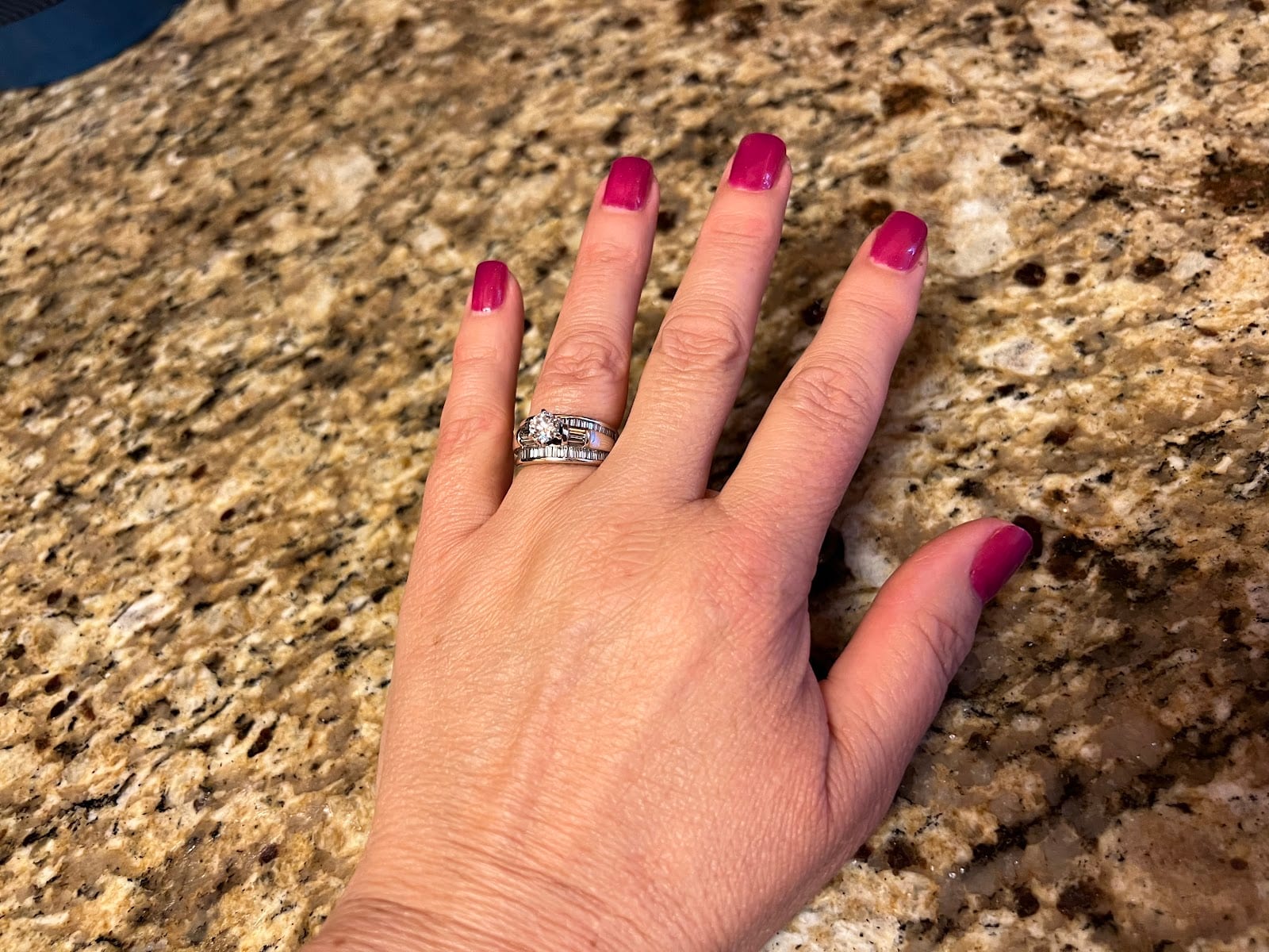 Venus Nails, photo 3