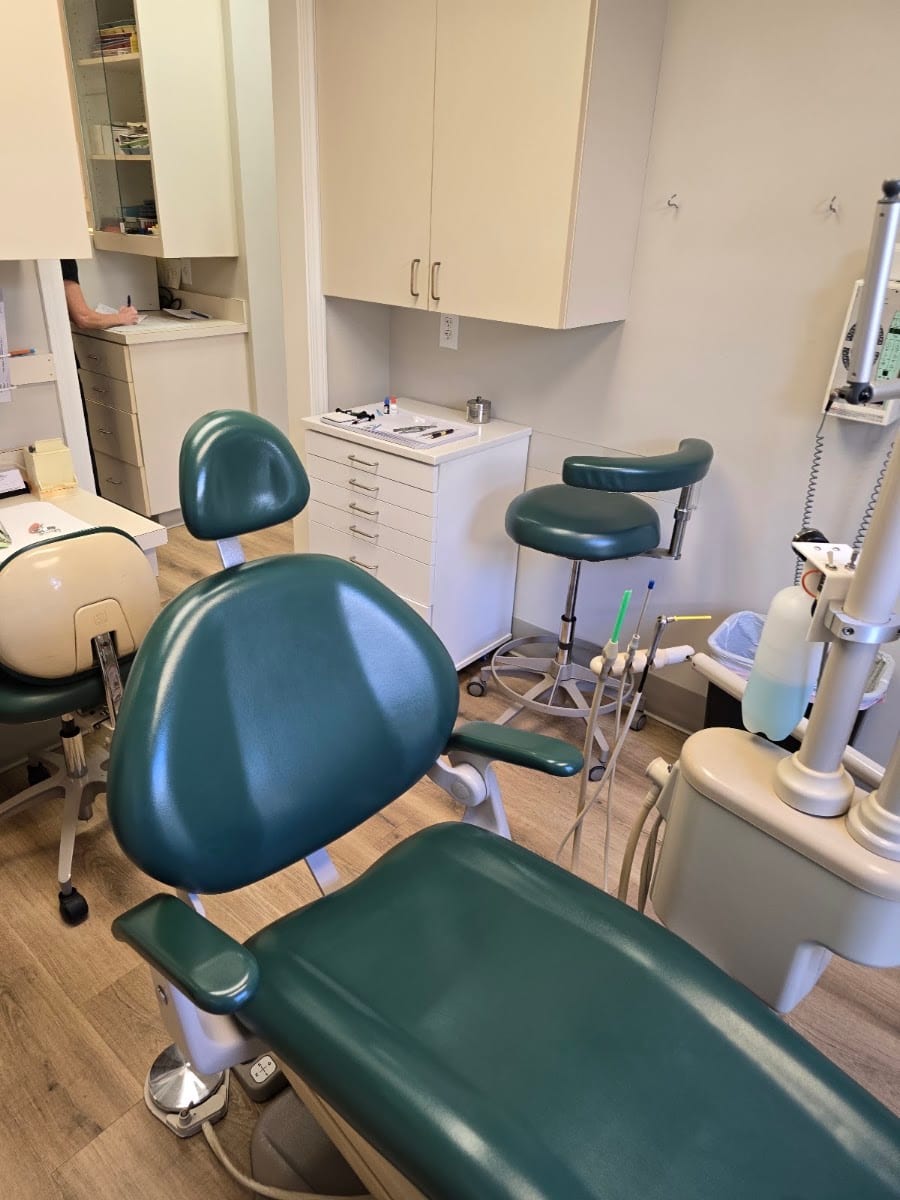 Midtown Family Dental, photo 3