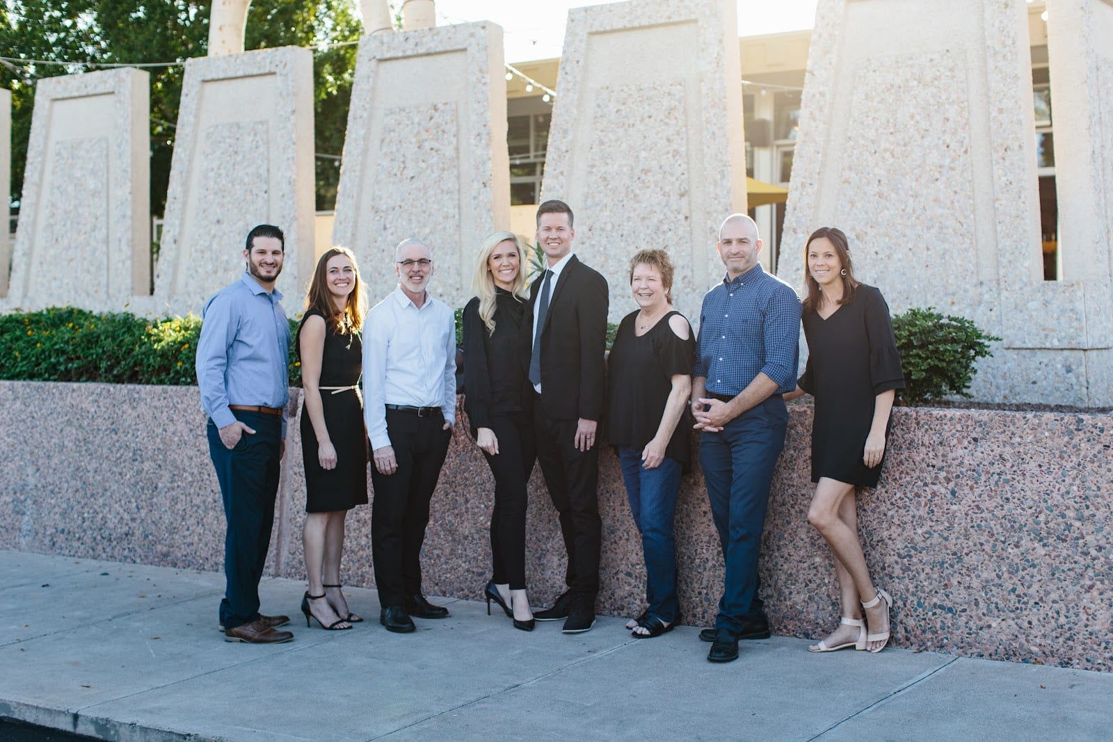 Original Realty Co, photo 2