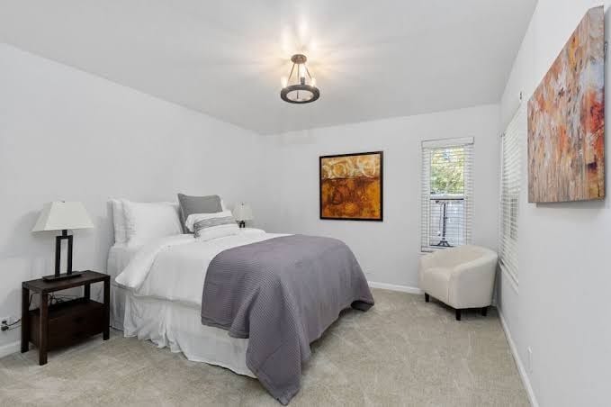 Modern Condo: Golf Course Views, BBQ, Fire Pit, photo 3