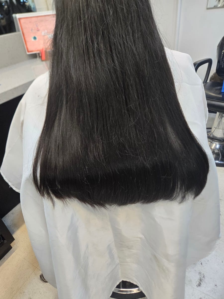 RoseMary’s Hair Shoppe, photo 4