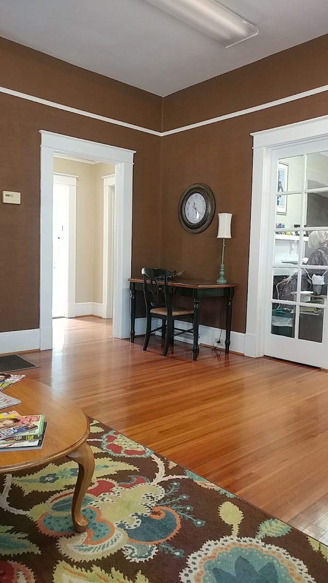 Southern Styles Salon & Gifts, photo 3