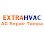 ExtraHVAC AC Repair Tampa
