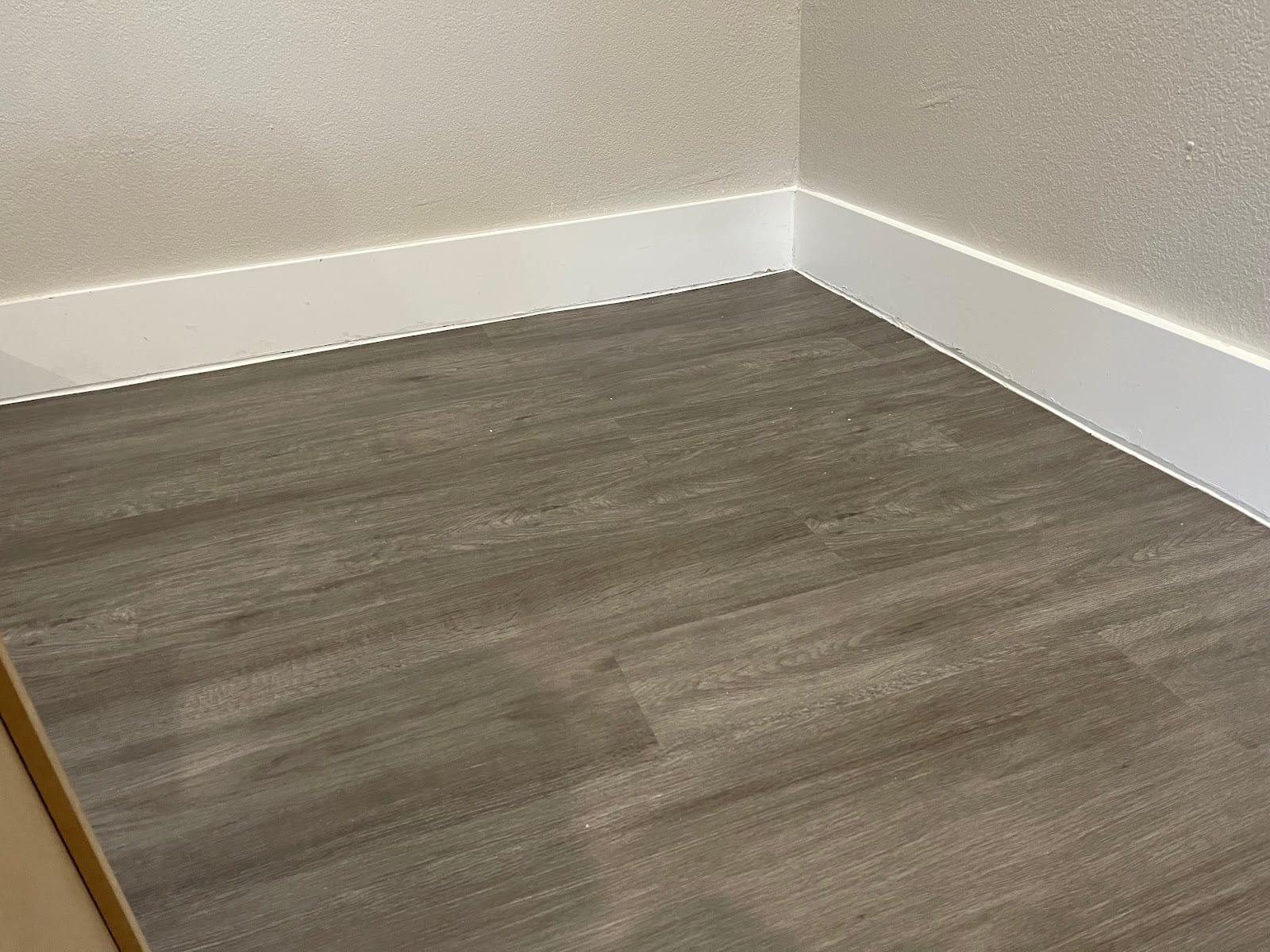 A+ Remodeling & Construction, photo 2