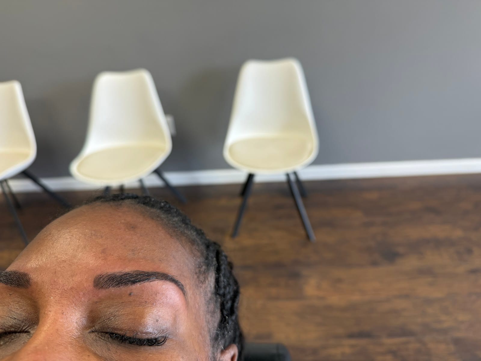 EM LASH STUDIO