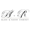 Blade & Razor Barbershop