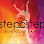 Step By Step School of Dance