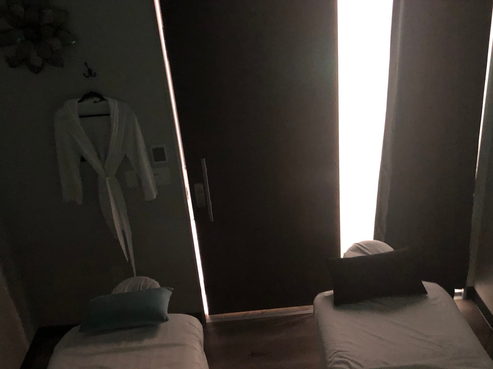 Body Obsession Massage | Wax | Skin, photo 2