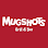Mugshots Grill and Bar - Saraland, AL