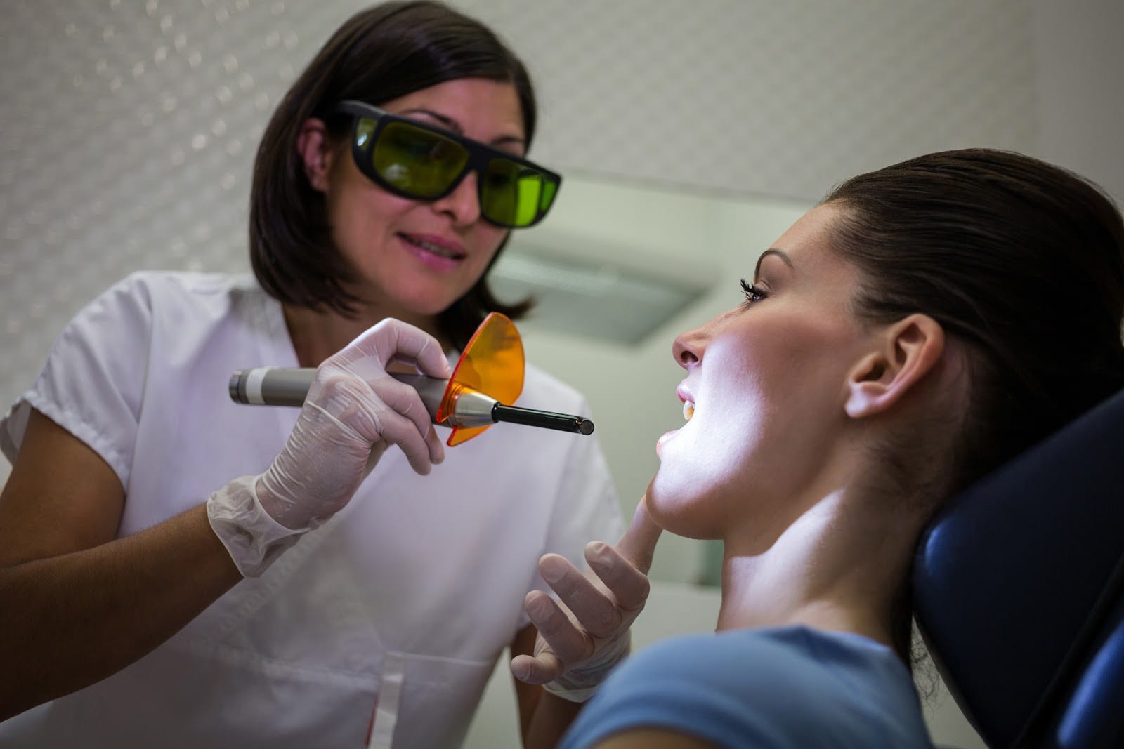 Dental Emergency Hub