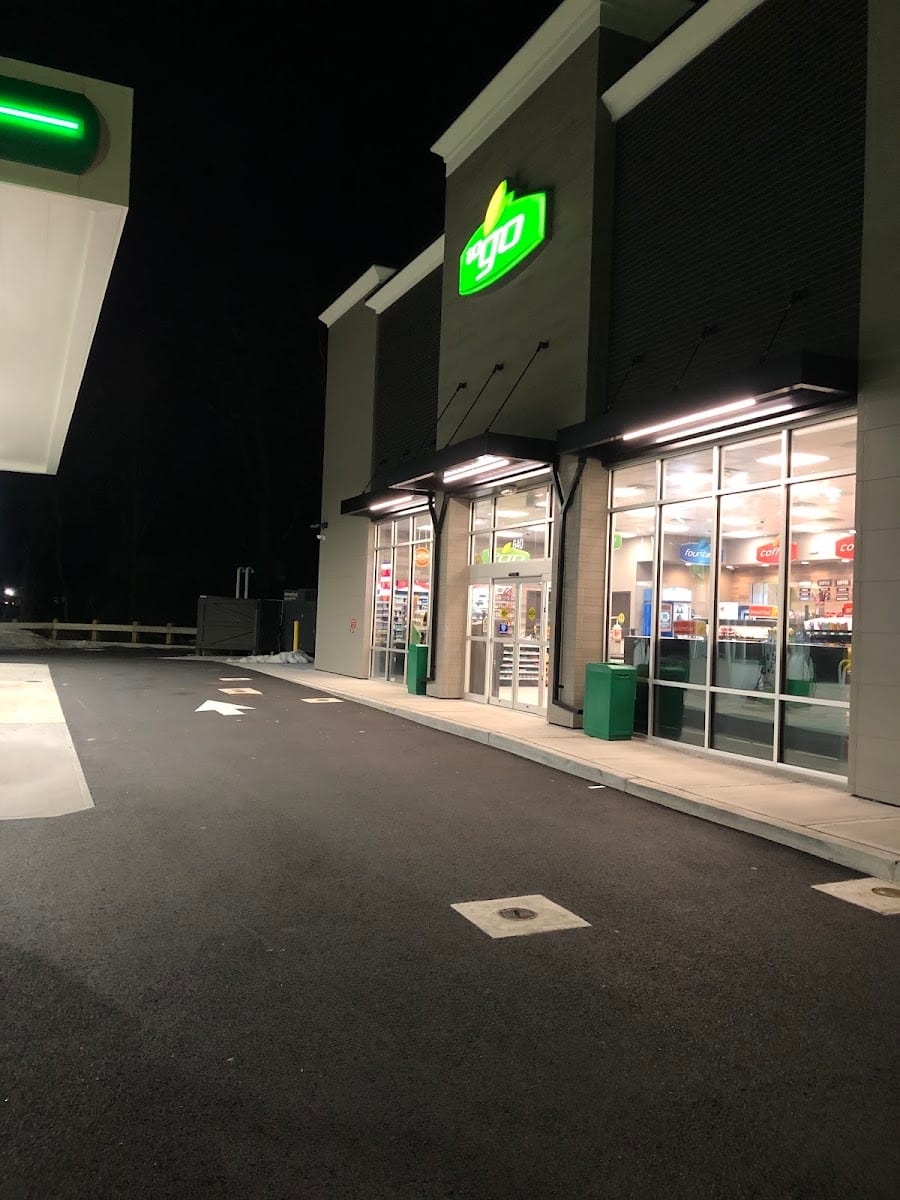 bp, photo 3