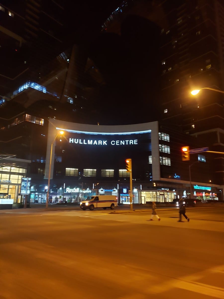 Hullmark Medical Clinic, photo 4