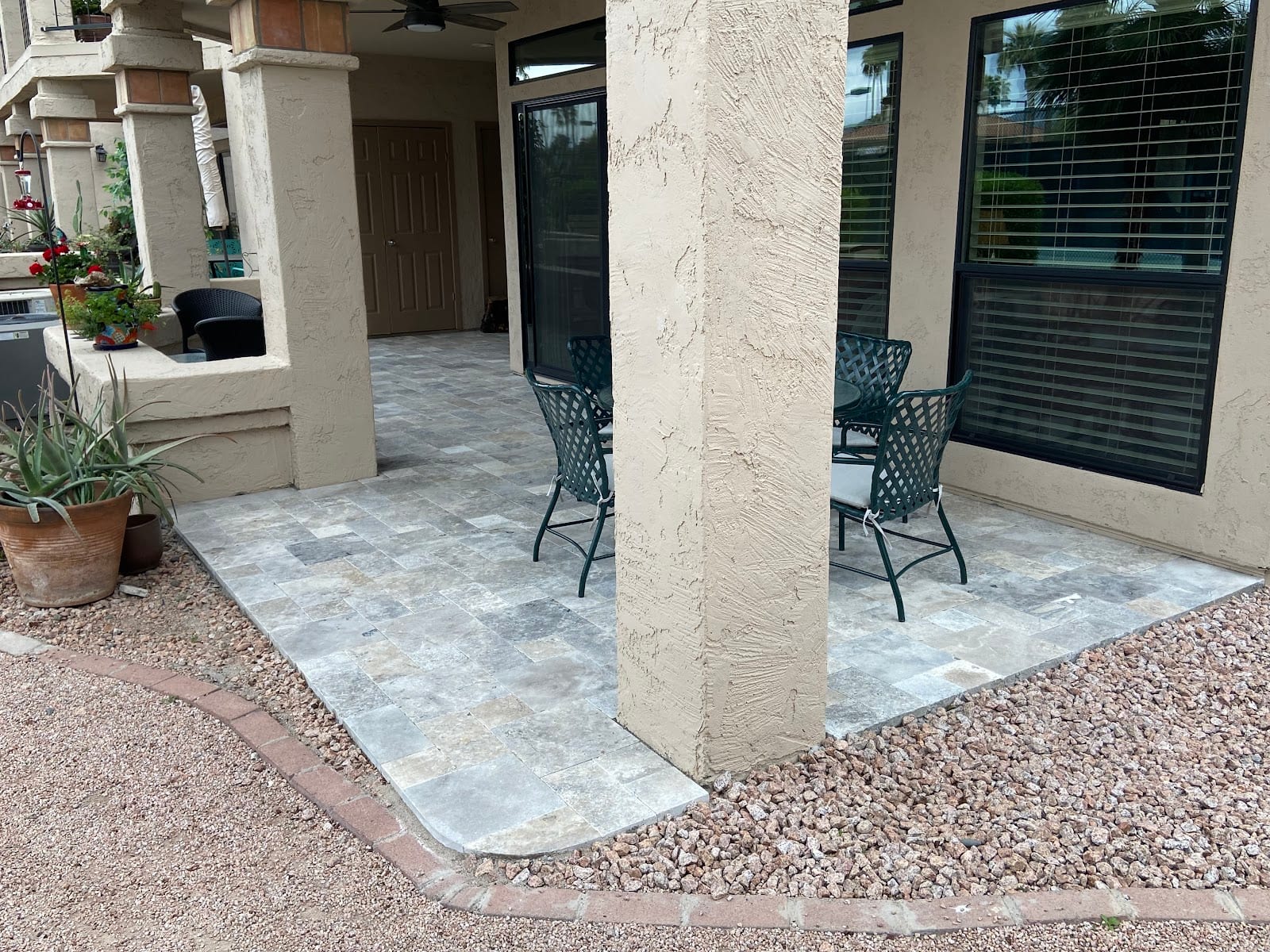 Arrowhead Deck and Pools, LLC, photo 4