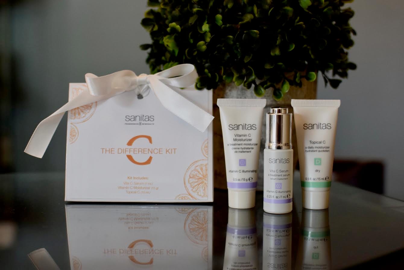Essentials Massage and Facials Day Spa (Clark Road), photo 4