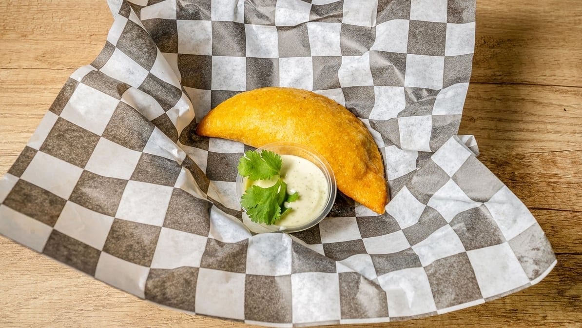 100% Maracaibo Food Truck Sarasota, photo 4