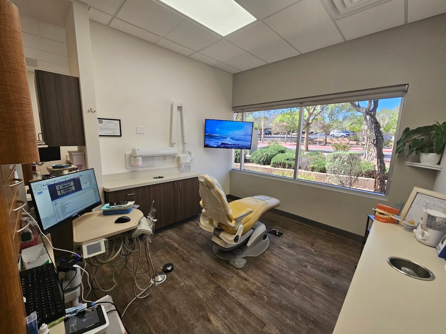 Harmony Dental, photo 3