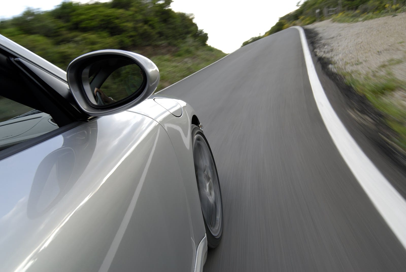 Superior Tire & Auto - Oak Ridges, photo 2