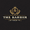 The Barber Reserve