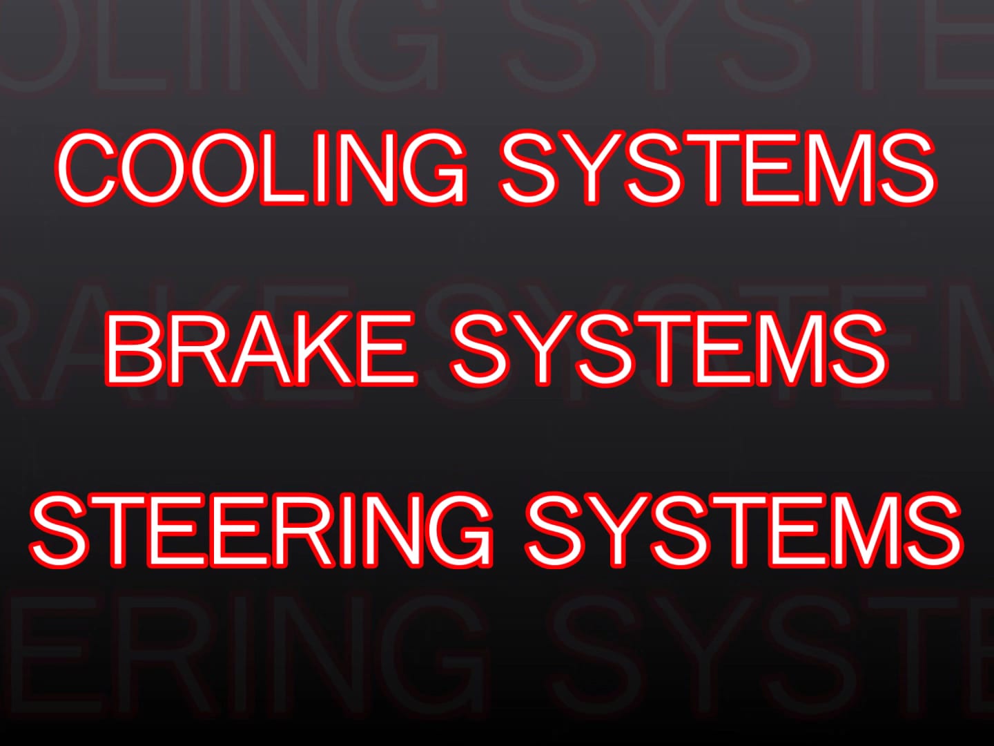 Car Repair Company, photo 3