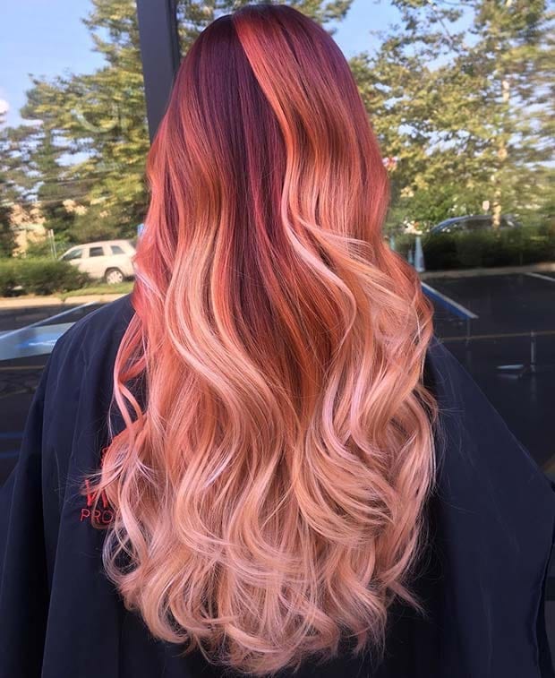 Judith Michael Amenities Salon & Color Studio, photo 3