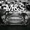 M & S Auto Refinishing Ltd