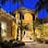 Arizona Luxury Estates