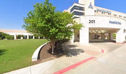 Ascension Rx - Williamson Pharmacy, photo 2