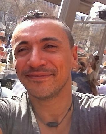 Coaching Barcelona Paris