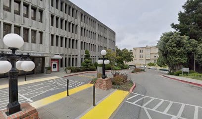Neurology: California Pacific Medical Center: Davies Campus