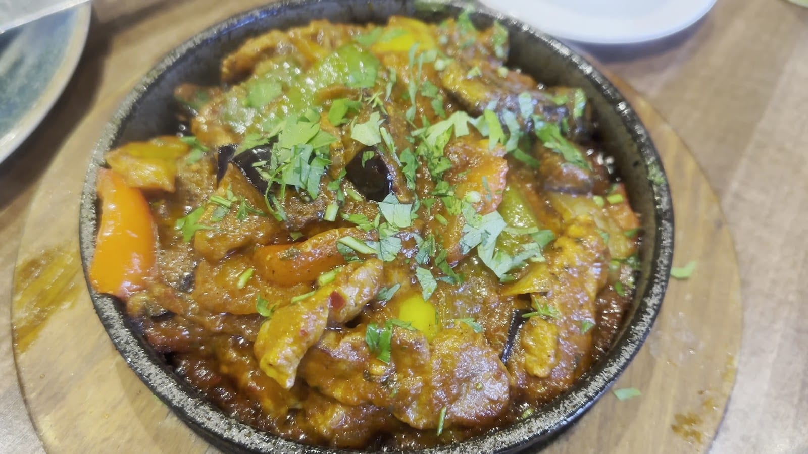 Havin Turkish Kitchen, photo 3
