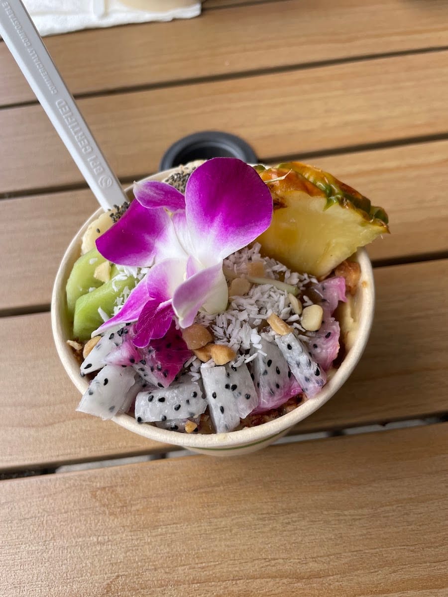 Surf & Sprout, photo 4