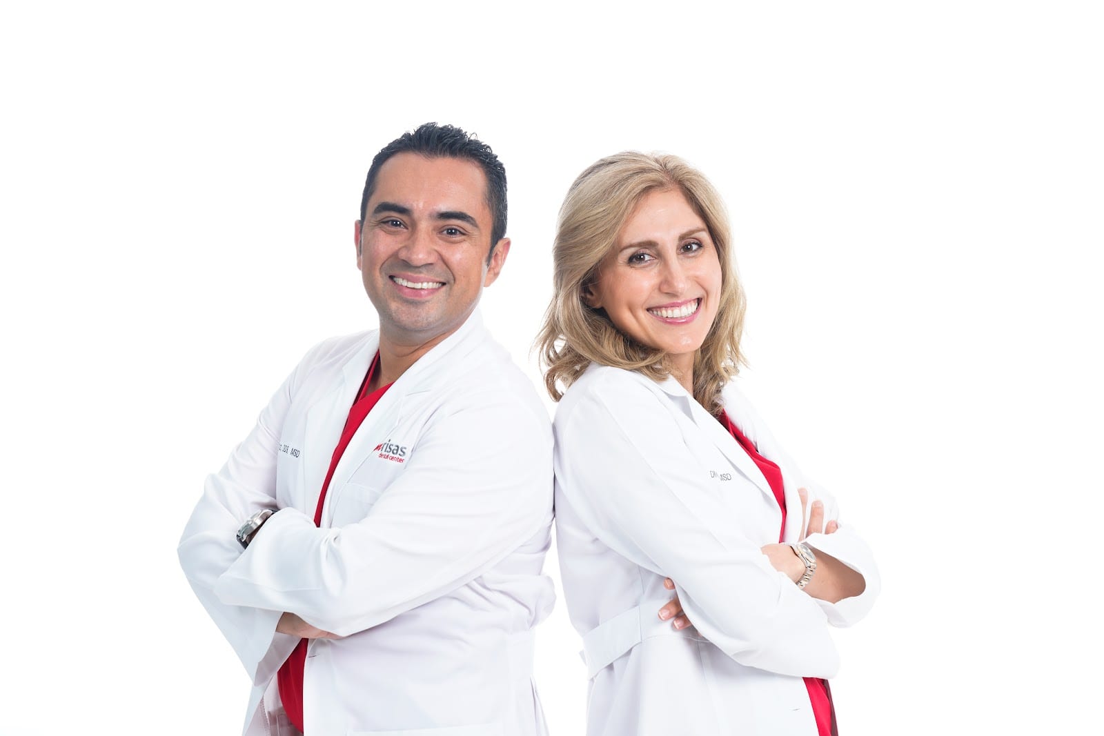 Sonrisas Dental Center, photo 2